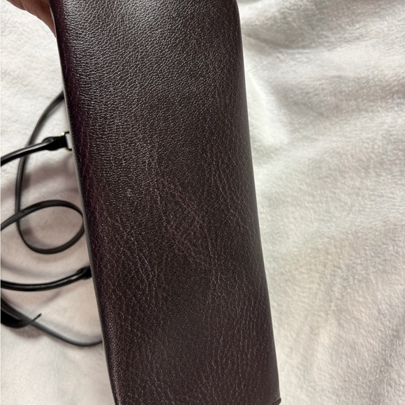 Edgar Allan Poe purse and wallet - Picture 2 of 7